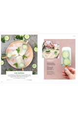 The Simple Things Anthology Volume 4: A Year of Celebrations