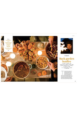 The Simple Things Anthology Volume 4: A Year of Celebrations