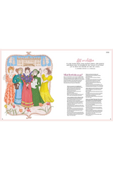 The Simple Things Issue 154 April