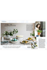 The Simple Things Issue 154 April