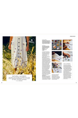 The Simple Things Issue 157 July