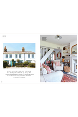 The Simple Things Issue 157 July