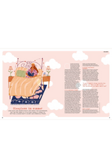The Simple Things Issue 157 July
