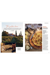The Simple Things Issue 157 July