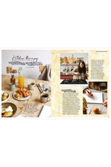 The Simple Things Issue 160 October