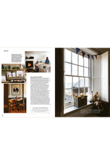 The Simple Things Issue 160 October