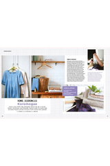 The Simple Things Issue 160 October