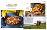 The Simple Things Issue 163 January