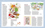 The Simple Things Issue 163 January