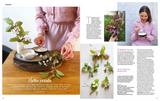 The Simple Things Issue 166 April