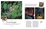 The Simple Things Issue 170 August