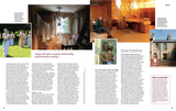 The Simple Things Issue 170 August