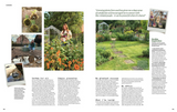The Simple Things Issue 171 September