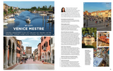 The Simple Things Issue 171 September