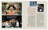 The Simple Things Issue 172 October