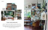 The Simple Things Issue 172 October