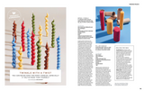 The Simple Things Issue 173 November