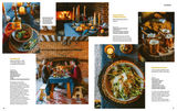 The Simple Things Issue 173 November
