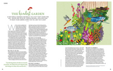 The Simple Things Issue 173 November