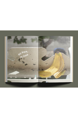 The Slow Press. Vol. 6