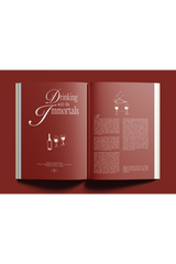 The Slow Press. Vol. 6
