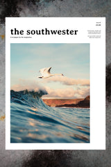 the southwester, issue 05