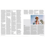 The Wire Issue 447