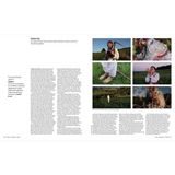 The Wire Issue 447