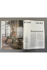 The Wire Issue 450