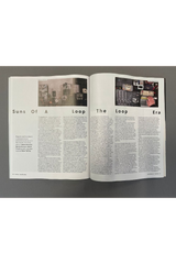 The Wire Issue 450