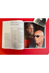 The Wire Issue 453 + The Wire Tapper 57 CD