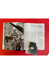 The Wire Issue 453 + The Wire Tapper 57 CD