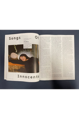 The Wire Issue 454