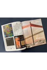The Wire Issue 455