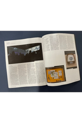The Wire Issue 455