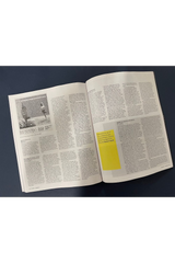 The Wire Issue 455