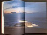 The Light Observer, Issue 1