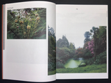 The Light Observer, Issue 1