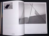 The Light Observer, Issue 7, Experimentation