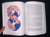 The Monocle Companion, Issue 5, Venice Architecture Biennale Special