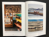 The Monocle Companion, Issue 5, Venice Architecture Biennale Special