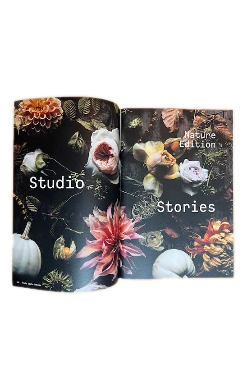 This Creative Life Issue 1
