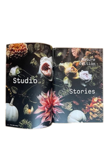 This Creative Life Issue 1
