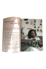 This Creative Life Issue 1