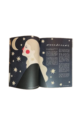 This Creative Life Issue 1