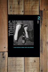 Tonic Magazine Volume 2