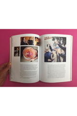 Tonic Volume 6