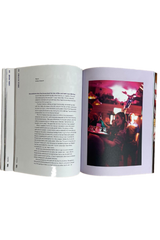 Tonic Volume 8