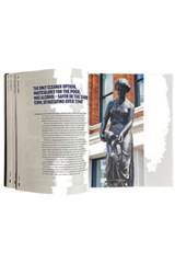 Tonic Volume 8