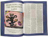 Translator Issue 4